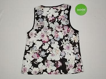 tchibo tunika: Tally Weijl, Bluzka damska, rozmiar M — 3