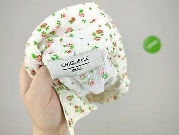 cute stan: Chiquelle, Sukienka damska, rozmiar S — 4