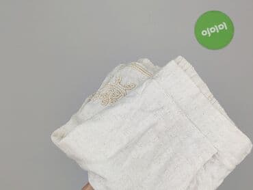 Kobiety: Szorty damskie, S — 6