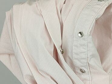 miu miu t shirty: Reserved, Koszula damska, rozmiar S — 5