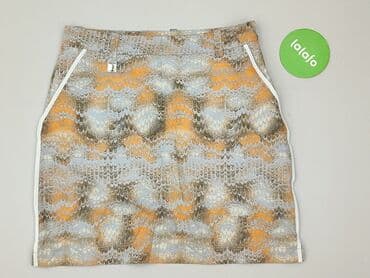 spódniczka biegowa salomon: Röhnisch, Spódnica damska, rozmiar M — 3