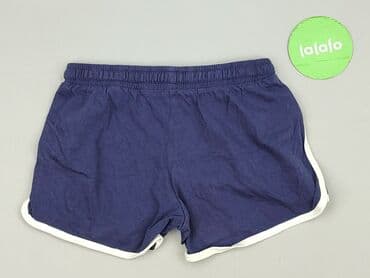 spodenki reprezentacji polski: Szorty damskie, rozmiar S — 4