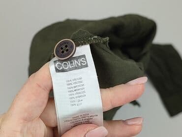koszula stone island: Shirt for men, S (EU 36), ColinS, condition - Perfect — 4