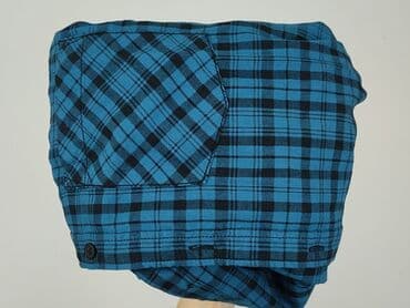 tureckie ubrania: Lc Waikiki, Koszulа dla mężczyzn, rozmiar S — 6