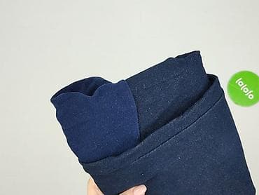 apple bottom jeans: Jeansy damskie, rozmiar S — 5