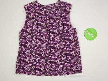 bluzki atmosphere: Atmosphere, Bluzka damska, rozmiar XL — 3