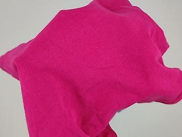 50 style dresy: Adidas, Top damski, rozmiar M — 7