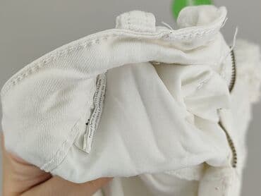 jeansy ralph lauren damskie: Newplay, Jeansy damskie, rozmiar S — 5