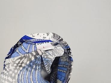 lee: T-shirt damski, rozmiar L — 5