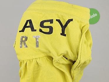 crivit termoaktywna: Szorty damskie, rozmiar L — 6