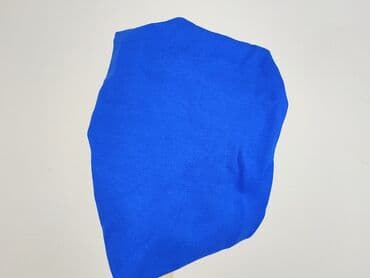 ekskluzywna sukienki: Sukienka damska, rozmiar XS — 5