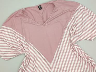Shein, Bluzka damska, rozmiar XL — 1