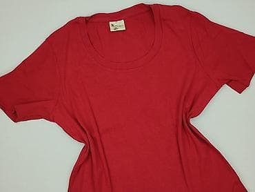 solar bluzki: T-shirt damski, rozmiar 3XL — 2