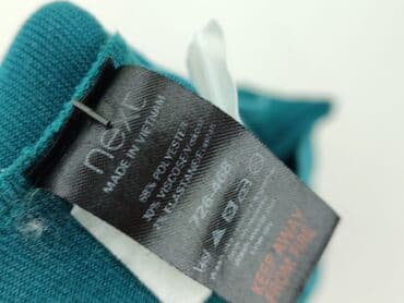 tchibo tunika: Women`s tunic, size 2XL — 6