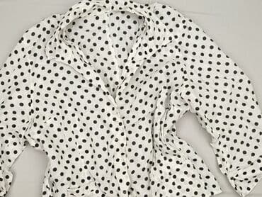 Bluzka damska, XL