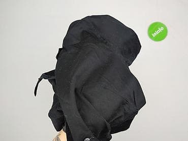 koszule lata 80: Banana Republic, Koszula damska, rozmiar L — 6