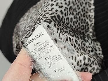 strellson garnitur: Women's blazer, size S — 5