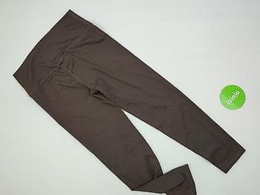 dresy dkny: Dazy, Legginsy Sportowe damskie, rozmiar 2XL — 3