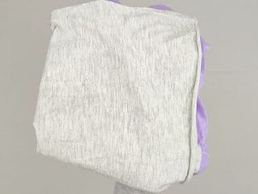 koszulka genzie xxs: T-shirt damski, rozmiar 2XS — 6