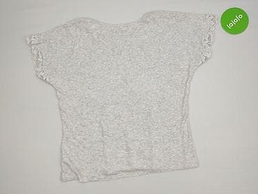 legginsy roxy: F&F, Bluzka damska, rozmiar M — 3