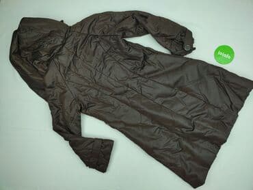 marynarka pull and bear: Верхній одяг Плащ жіночий, M на lalafo.pl — 4 marynarka pull and bear: Верхній одяг Плащ жіночий, M — 4