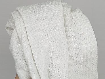 bluzka tchibo: Top damski, rozmiar 4XL — 6