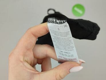 michael kors plus size tops: Women`s top, S — 5