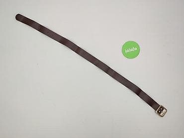 torby pull and bear: Pasek, Damskie, stan - Idealny — 2