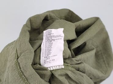 koszula xl: Sukienka damska, rozmiar XL — 5