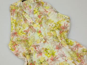 massimo dutti bluzki bawełniane: Massimo Dutti, Women's blouse, size L — 1