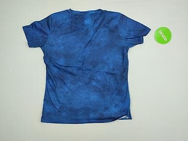 koszulka hunter: T-shirt damski, rozmiar L — 3