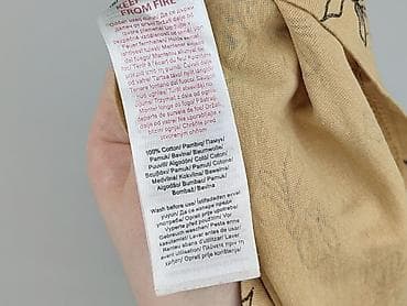 t shirts: Beloved, T-shirt damski, rozmiar L — 4