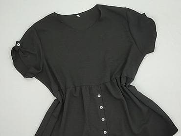 bluza missguided: Bluzka damska, rozmiar 2XL — 1