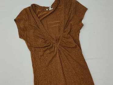 Luna, Sukienka damska, rozmiar M