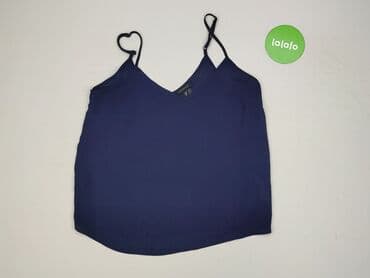 mohito marynarka niebieska: Atmosphere, Bluzka damska, rozmiar M — 2