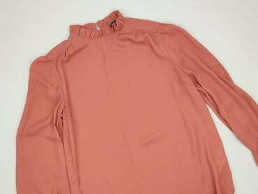 Primark, Bluzka damska, rozmiar XS