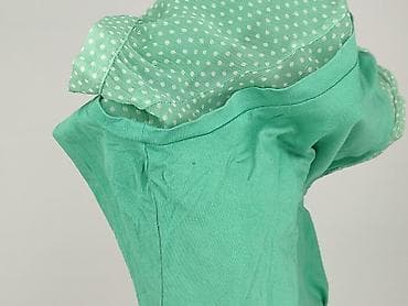 bhs tops: Bhs, Bluzka damska, rozmiar 2XL — 7