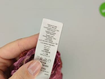 piżama hello kitty primark: Next, Women's blouse, size L (EU 40) — 5