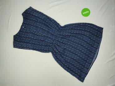 catapult kamizelka gps: Greenpoint, Sukienka damska, rozmiar XL — 3