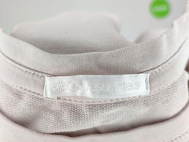 appendage bluzy: Bluza damska
, rozmiar S — 4