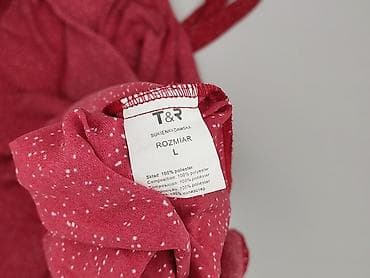 cheap rose: Tom Rose, Sukienka damska, rozmiar L — 6