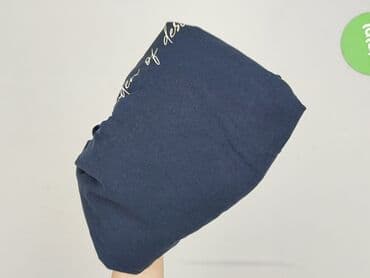 koszulka gap z ptakiem: Ulubione, T-shirt damski, rozmiar L — 7