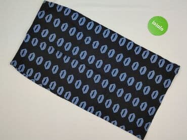 spódniczko spodenki skórzane: Spódnica damska, rozmiar M — 3