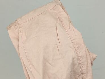 różowe sukienki marynarkowe: Bluzka damska, M — 6