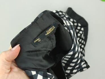 Ubrania damskie: Sinsay, Sukienka damska, M — 5