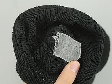 kik bluzki: Golf damski, rozmiar 6XL — 5