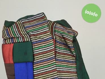 Pillowcases: PL - Pillowcase, 35 x 35, color - Multicolored, condition - Very good — 4