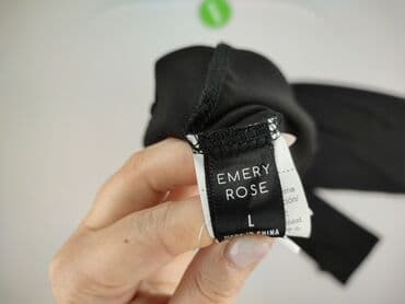 hollister kombinezon: Emery Rose, Kombinezon damski, rozmiar L — 4