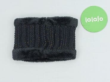 c a torba: Tube scarf, Female, condition - Perfect — 3