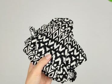 bluzka z aplikacją hm: H&M, Bluzka damska, rozmiar S — 6